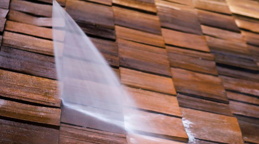Asphalt Roofing in Monticello, UT